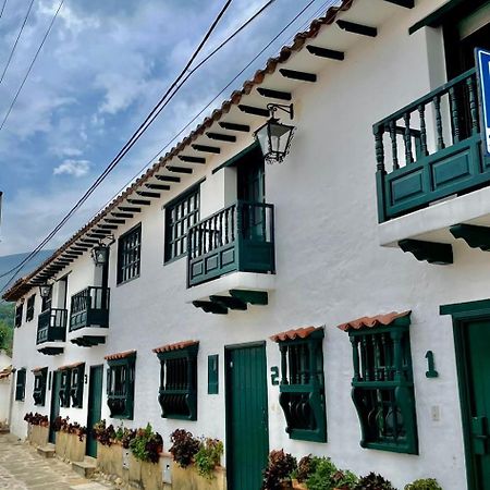 Hotel-Apartahotel Boutique Piedra & Luna บียาเดเลย์บา ภายนอก รูปภาพ