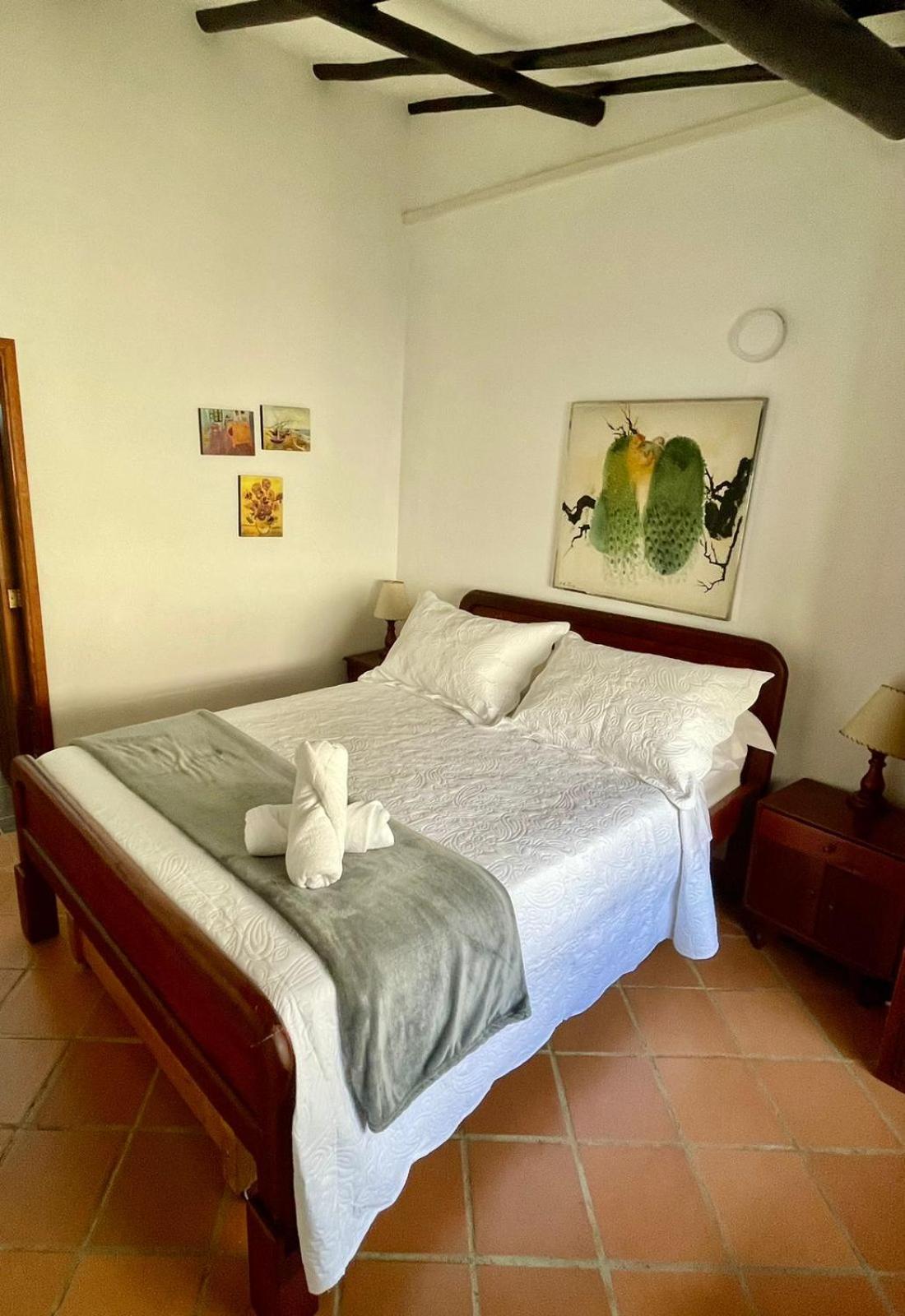 Hotel-Apartahotel Boutique Piedra & Luna บียาเดเลย์บา ภายนอก รูปภาพ