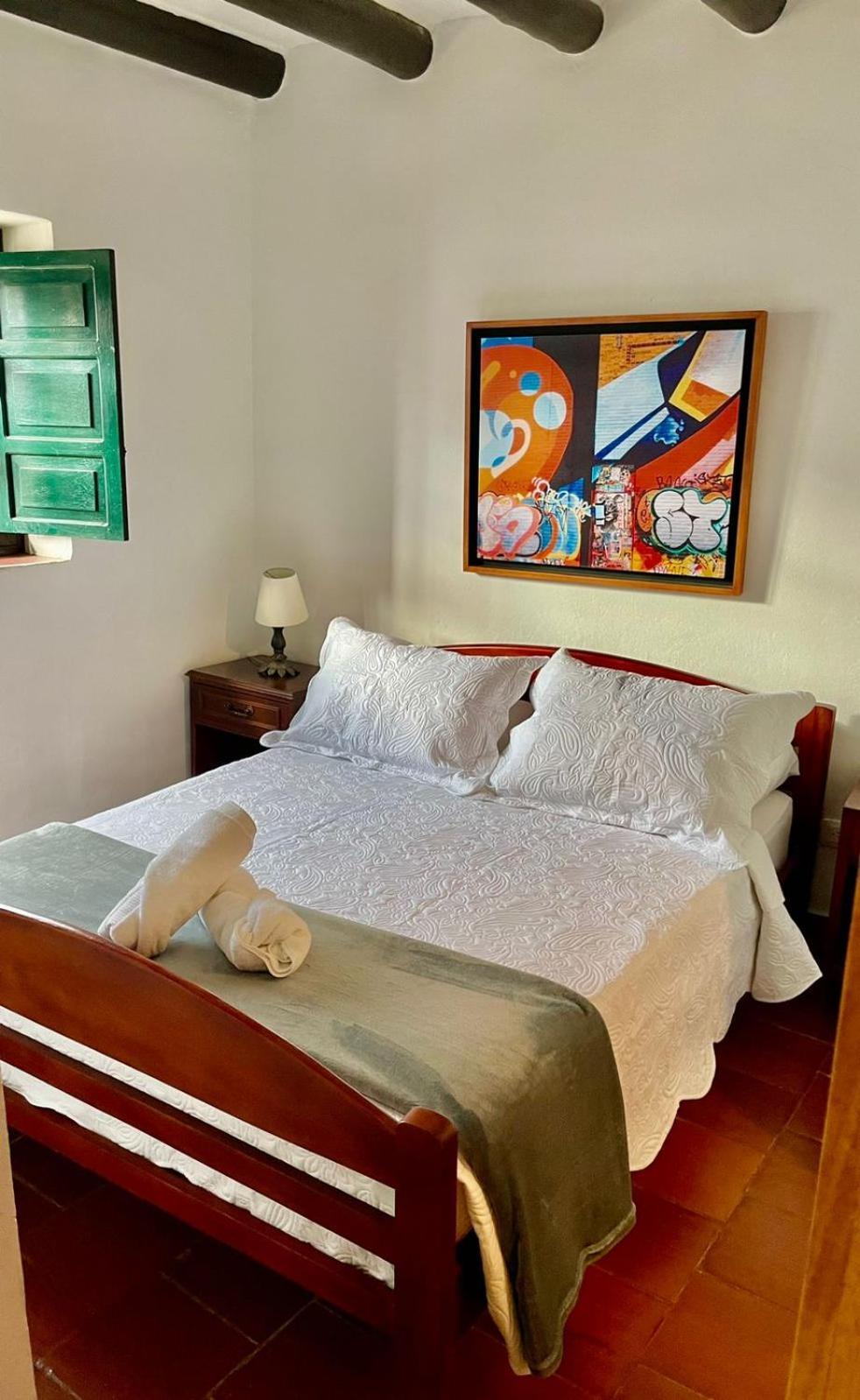 Hotel-Apartahotel Boutique Piedra & Luna บียาเดเลย์บา ภายนอก รูปภาพ