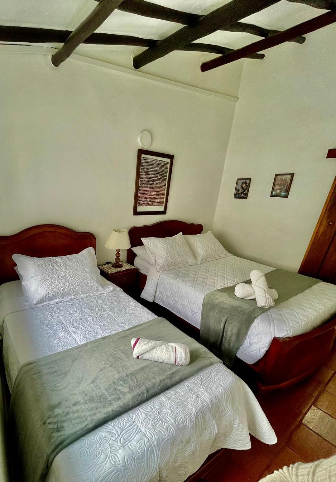 Hotel-Apartahotel Boutique Piedra & Luna บียาเดเลย์บา ภายนอก รูปภาพ