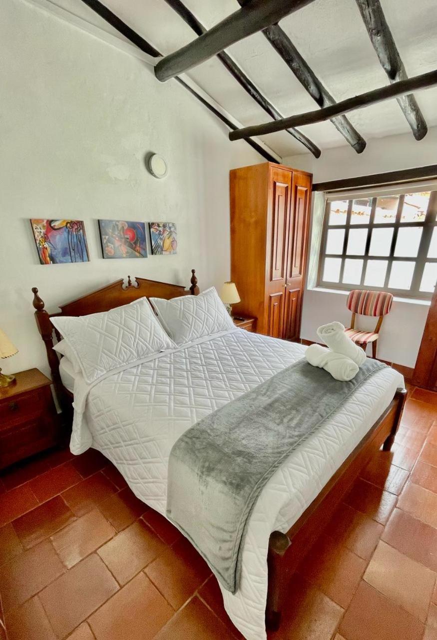 Hotel-Apartahotel Boutique Piedra & Luna บียาเดเลย์บา ภายนอก รูปภาพ