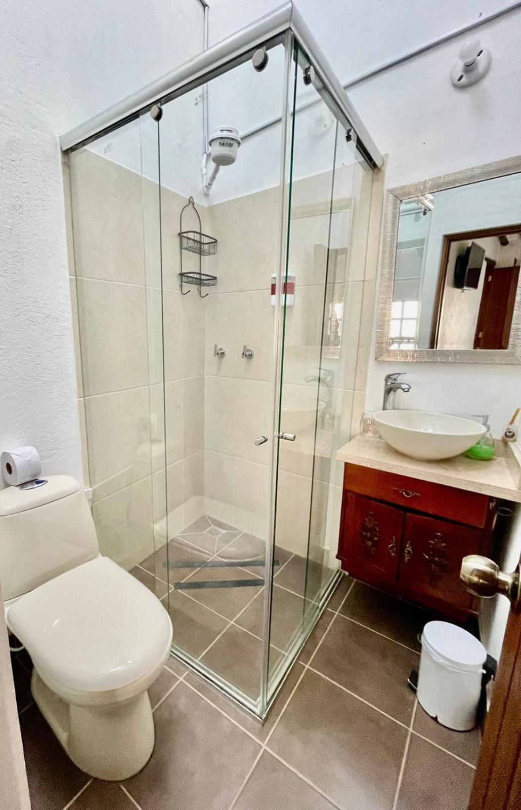 Hotel-Apartahotel Boutique Piedra & Luna บียาเดเลย์บา ภายนอก รูปภาพ