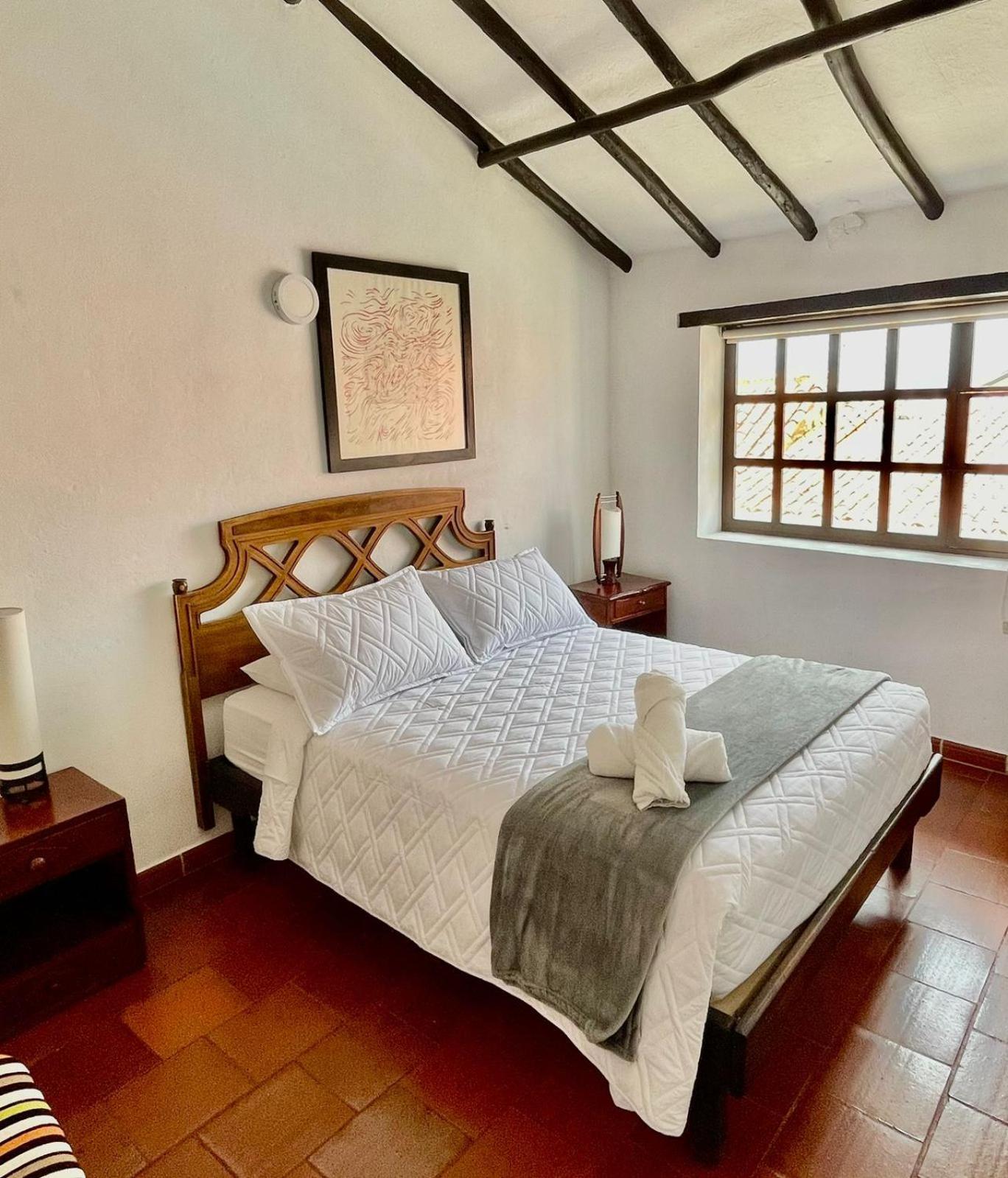 Hotel-Apartahotel Boutique Piedra & Luna บียาเดเลย์บา ภายนอก รูปภาพ